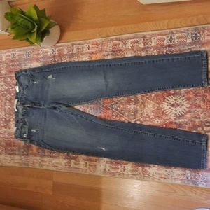 KanCan skinny Jeans